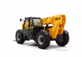 2026 Gehl TH6-42 - NEW - Image 2