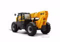 2025 Gehl TH8-42 - NEW - Image 2