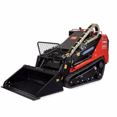 2026 Toro TXL 2000 Grading Bucket (22548)