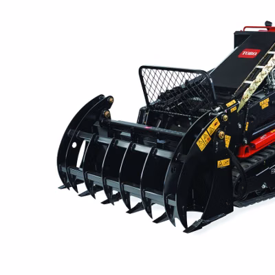 2026 Toro TXL 2000 Grapple (22535)