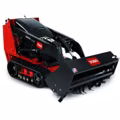 2025 Toro Dingo® TX 427 - Wide Track (22322) - Image 1