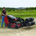 2025 Toro Dingo® TX 427 Narrow Track (22321) - Image 3