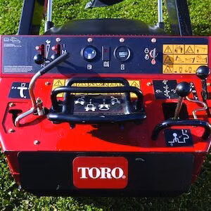 2026 Toro Dingo® TX 525 Wide Track (22324) 2