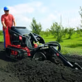 2026 Toro Dingo® TX 525 Wide Track (22324) - Image 5
