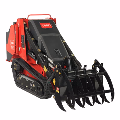 2026 Toro Dingo® TX 700 Narrow Track (22351) 1