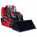 2025 Toro Dingo® TX 1000 Wide Track (22328) - Image 1
