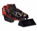 2025 Toro Dingo® TX 1300 (22370) - Image 3