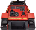 2025 Toro Dingo® TX 1300 (22370) - Image 4