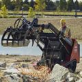 2025 Toro Dingo® TX 1300 (22370) - Image 5