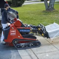 2025 Toro Dingo® TX 1300 (22370) - Image 6