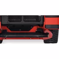 2025 Toro Dingo® TX 1300 (22370) - Image 8