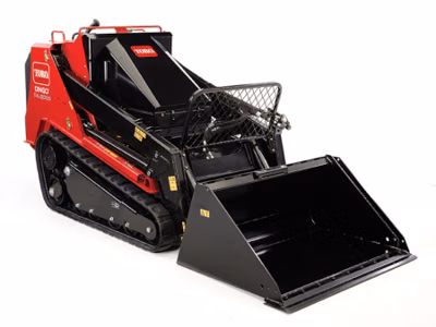 2025 Toro Dingo® TXL 2000 Non-Telescoping (22531) 2