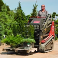 2025 Toro Dingo® TXL 2000 Non-Telescoping (22531) - Image 4