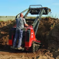 2026 Toro Dingo® TXL 2000 Telescoping (22530) - Image 9