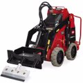 2026 Toro EDingo® 500 (22219) - Image 2