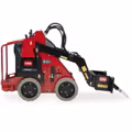 2026 Toro EDingo® 500 (22219) - Image 3