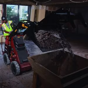 2026 Toro EDingo® 500 (22219) - Image 9