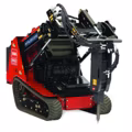 2026 Toro Hydraulic Breaker (23136) - Image 1