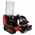 2026 Toro Stump Grinder Attachment (22429) - Image 1