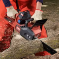 2026 Toro 60V Max* 16 in (40.6 cm) Brushless Chainsaw With 2.5Ah Battery(51850) - Image 11