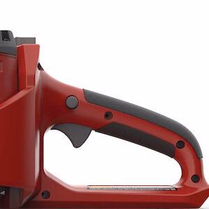 2025 Toro 60V MAX* 16 in (40.6 cm) Brushless Chainsaw with 2.5Ah battery(51850) 14