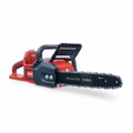 2025 Toro 60V MAX* 16 in (40.6 cm) Brushless Chainsaw - Tool Only (51850T) - Image 2