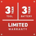 2026 Toro 60V MAX* 110 mph Brushless Leaf Blower with 2.0Ah Battery (51821) - Image 11