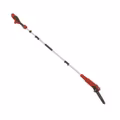 2026 Toro 60V Max* 10 in (25.4 cm) Brushless Pole Saw - Tool Only (51870T) - Image 2