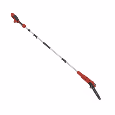 2026 Toro 60V Max* 10 in (25.4 cm) Brushless Pole Saw - Tool Only (51870T) 2