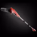 2026 Toro 60V Max* 10 in (25.4 cm) Brushless Pole Saw - Tool Only (51870T) - Image 8