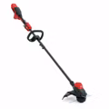 2026 Toro 60V MAX* 2-Tool Combo Kit: 100 mph Leaf Blower & 13 in String Trimmer with 2.0Ah Battery (51881) - Image 2