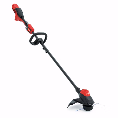 2026 Toro 60V MAX* 2-Tool Combo Kit: 100 mph Leaf Blower & 13 in String Trimmer with 2.0Ah Battery (51881) 2