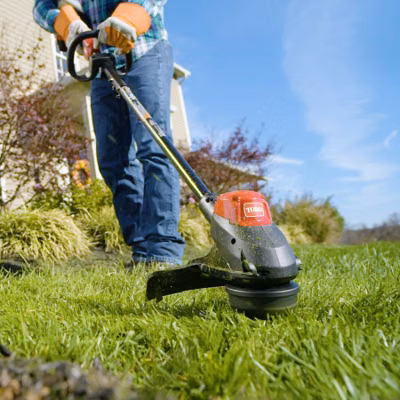 2026 Toro 60V MAX* 2-Tool Combo Kit: 100 mph Leaf Blower & 13 in String Trimmer with 2.0Ah Battery (51881) 4