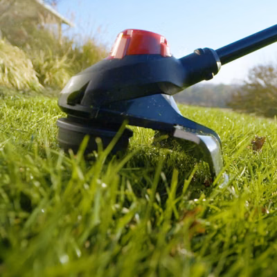 2026 Toro 60V MAX* 2-Tool Combo Kit: 100 mph Leaf Blower & 13 in String Trimmer with 2.0Ah Battery (51881) 5