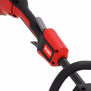 2026 Toro 60V MAX* 2-Tool Combo Kit: 100 mph Leaf Blower & 13 in String Trimmer with 2.0Ah Battery (51881) 13