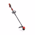 2025 Toro 60V MAX* 13 in (33.0 cm) / 15 in (38.1 cm) Brushless String Trimmer - Tool Only (51831T) - Image 2