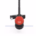 2025 Toro 60V MAX* 13 in (33.0 cm) / 15 in (38.1 cm) Brushless String Trimmer - Tool Only (51831T) - Image 7