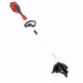 2026 Toro 60V Max* 8 in (20.3 cm) Brushless Stick Edger With 2.0Ah Battery (51833) - Image 2