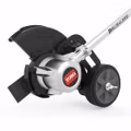 2026 Toro 60V Max* 8 in (20.3 cm) Brushless Stick Edger With 2.0Ah Battery (51833) - Image 7
