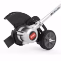 2025 Toro 60V MAX* 8 in (20.3 cm) Brushless Stick Edger - Tool Only (51833T) - Image 2