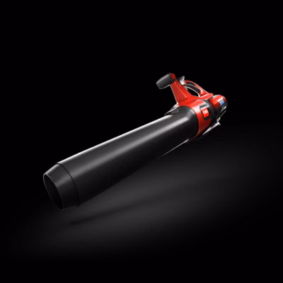 2026 Toro 60V Max* 157 mph Brushless Leaf Blower With 4.0Ah Battery (51822) 2