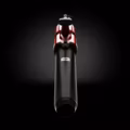 2025 Toro 60V MAX* 157 mph Brushless Leaf Blower with 4.0Ah Battery (51822) - Image 4