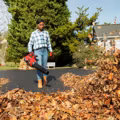 2025 Toro 60V MAX* 157 mph Brushless Leaf Blower with 4.0Ah Battery (51822) - Image 11