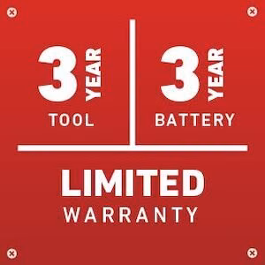 2026 Toro 60V Max* 157 mph Brushless Leaf Blower With 4.0Ah Battery (51822) 12