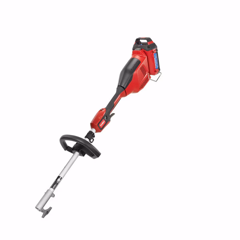 2026 Toro 60V Max* Attachment Capable Power Head - Tool Only (51810T) - Image 1