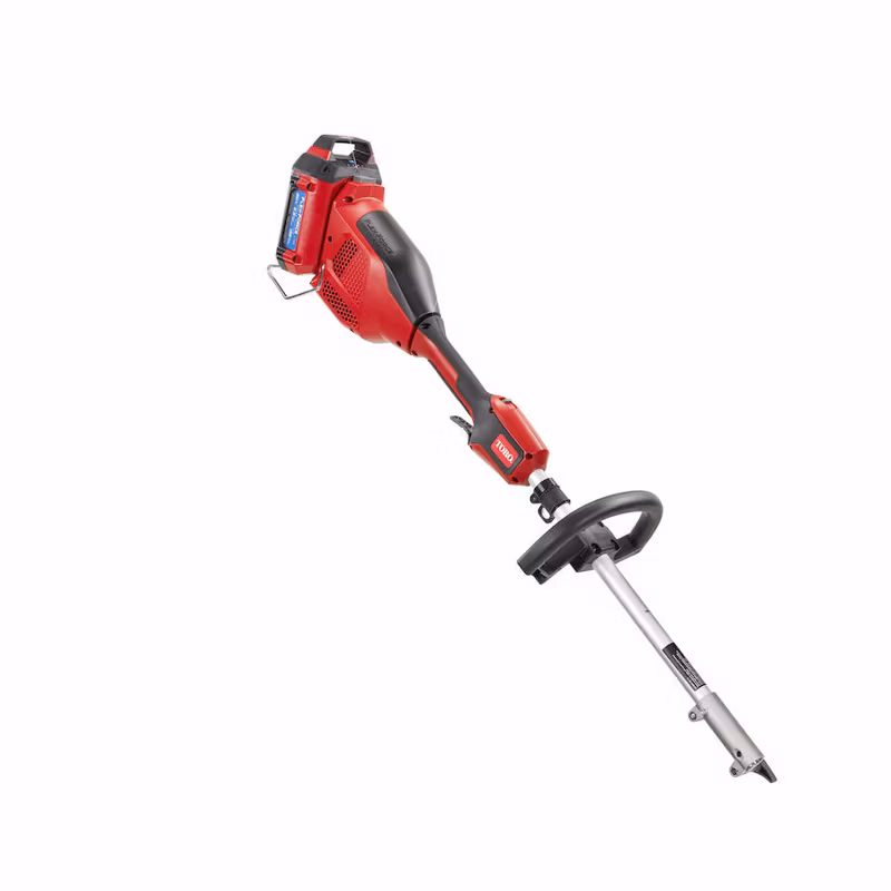 2026 Toro 60V Max* Attachment Capable Power Head - Tool Only (51810T) - Image 2