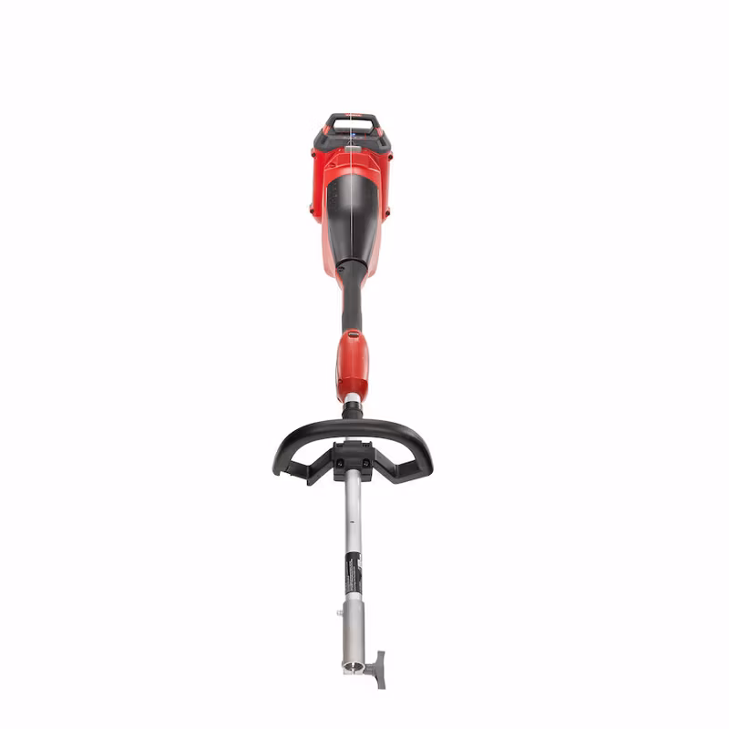 2026 Toro 60V Max* Attachment Capable Power Head - Tool Only (51810T) - Image 4