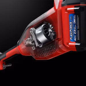 2026 Toro 60V Max* Attachment Capable Power Head - Tool Only (51810T) - Image 5