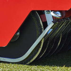 2026 Toro Bullseye AccuraSeed™ 620(46430) 2