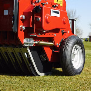 2026 Toro Bullseye AccuraSeed™ 620(46430) 3